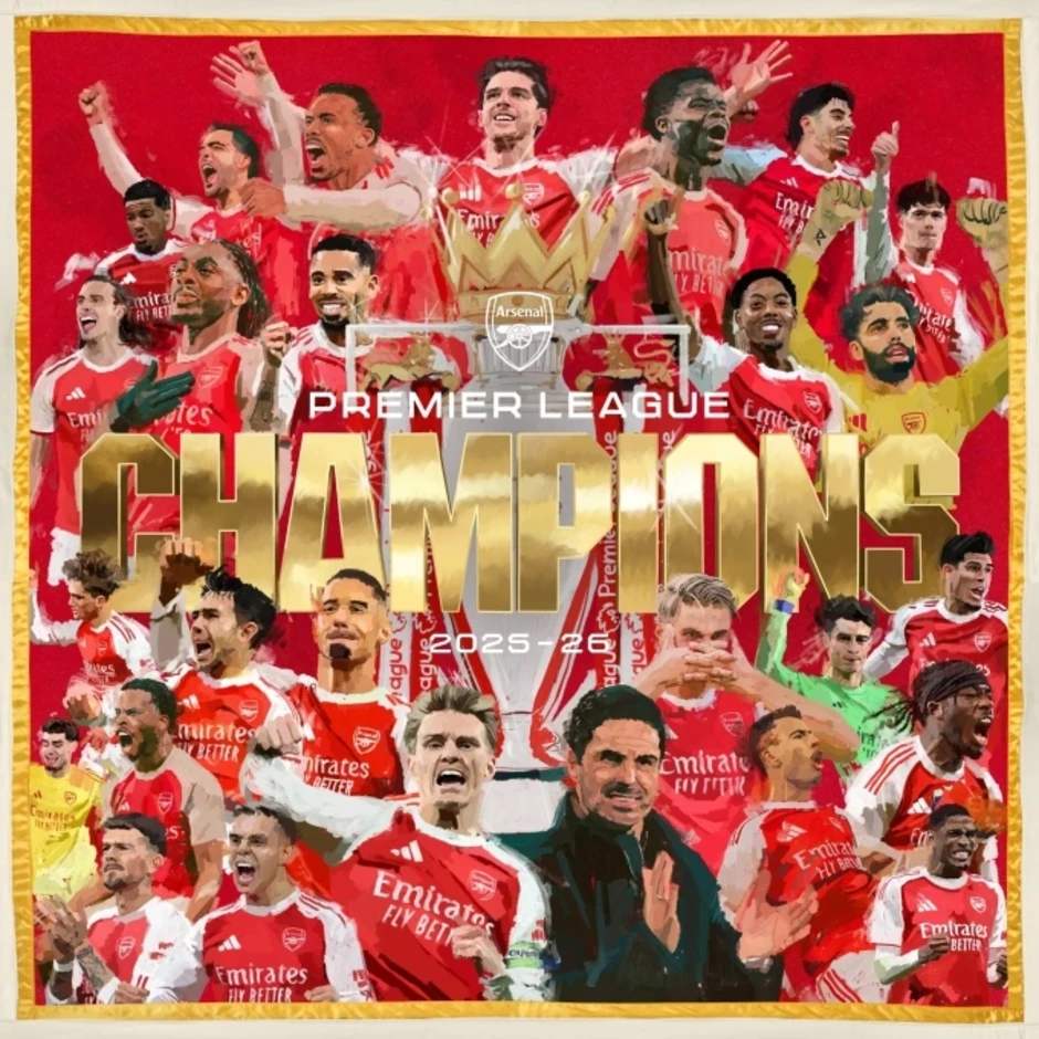 Man City hết cửa vô địch Ngoại hạng Anh - Báo TinVina Man City hết cửa vô địch Ngoại hạng Anh - Báo TinVina