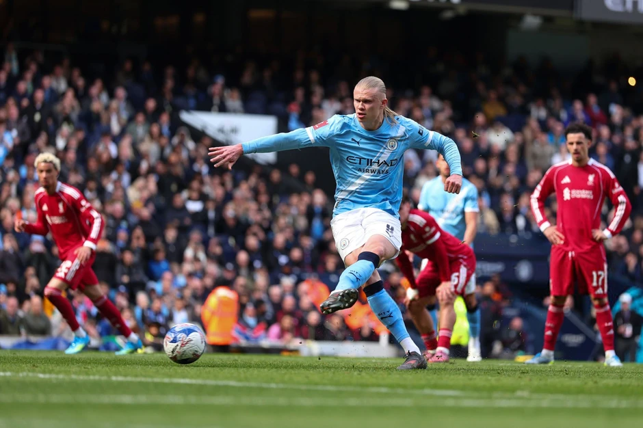Man City, Newcastle và những đội bóng hưởng lợi từ xung đột Trung Đông Man City, Newcastle và những đội bóng hưởng lợi từ xung đột Trung Đông