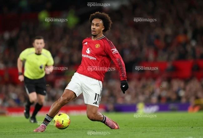 Man United có nhiều cơ hội đánh bại Atletico Madrid Man United có nhiều cơ hội đánh bại Atletico Madrid