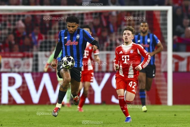 Man United có nhiều cơ hội đánh bại Atletico Madrid Man United có nhiều cơ hội đánh bại Atletico Madrid