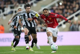 Man United có nhiều cơ hội đánh bại Atletico Madrid