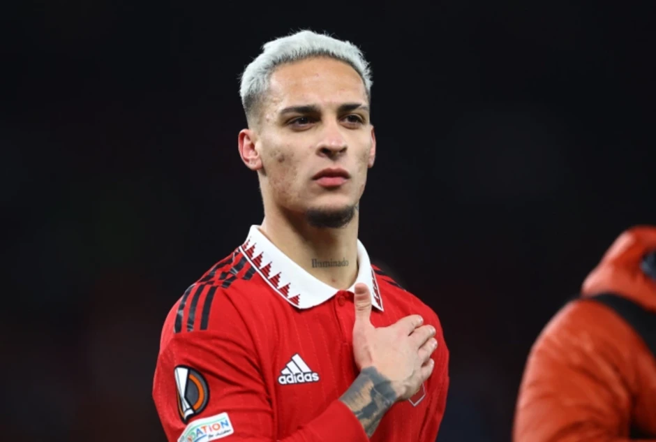 Man Utd chi ròng chuyển nhượng nhiều nhất châu Âu 5 năm qua - Báo VnExpress Man Utd chi ròng chuyển nhượng nhiều nhất châu Âu 5 năm qua - Báo VnExpress