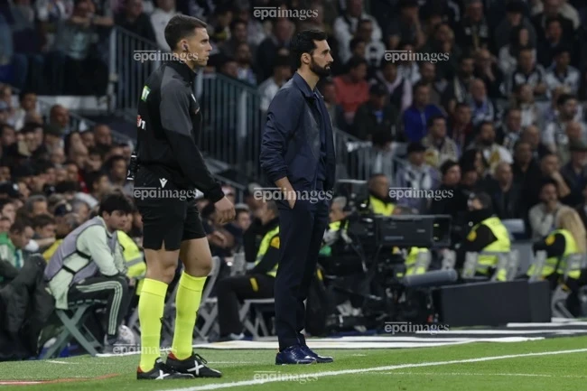 Mbappe đổ máu, VAR mất tích, Real nổi giận Mbappe đổ máu, VAR mất tích, Real nổi giận