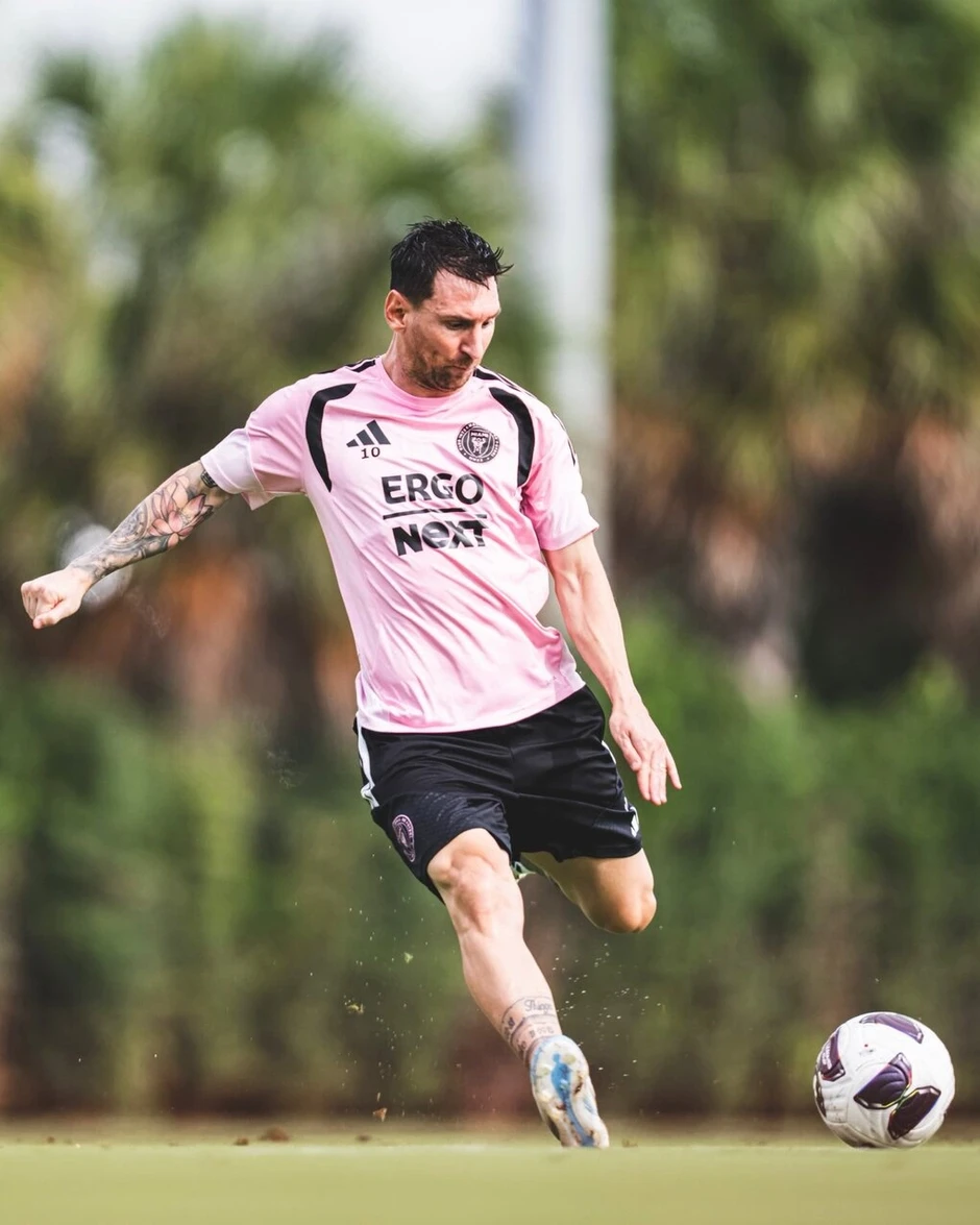 Messi góp tiền khắc phục thảm họa cháy rừng ở Tây Ban Nha - Báo TinVina Messi góp tiền khắc phục thảm họa cháy rừng ở Tây Ban Nha - Báo TinVina