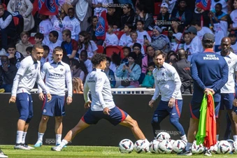 Messi, Mbappe đe dọa xóa sổ lịch sử World Cup