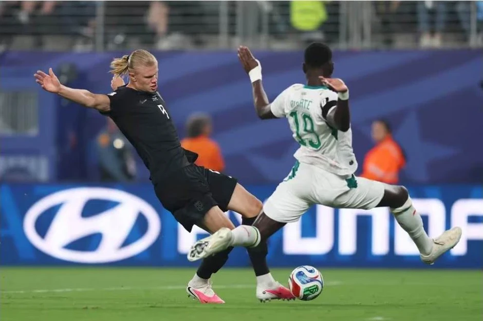Messi phá kỷ lục ghi bàn trong 1 kỳ World Cup được không? Messi phá kỷ lục ghi bàn trong 1 kỳ World Cup được không?