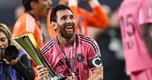 Messi tiếp tới cột mốc 1.000 bàn, nâng cao danh hiệu thứ 48 cùng Inter Miami
