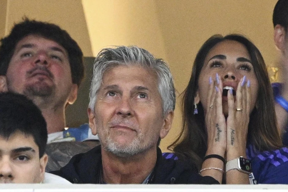 Messi và lá thư gửi bố - Báo TinVina Messi và lá thư gửi bố - Báo TinVina