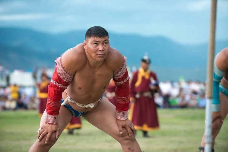 Môn võ nào lợi hại nhất trong truyện Kim Dung? Môn võ nào lợi hại nhất trong truyện Kim Dung?