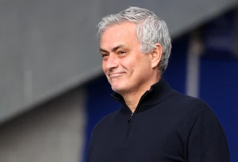 Mourinho: 'Italy không cần tôi, chỉ cần học theo Bồ Đào Nha' - Báo TinVina