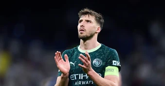 Mourinho muốn, Real Madrid chi 80 triệu bảng mua siêu sao của Man City