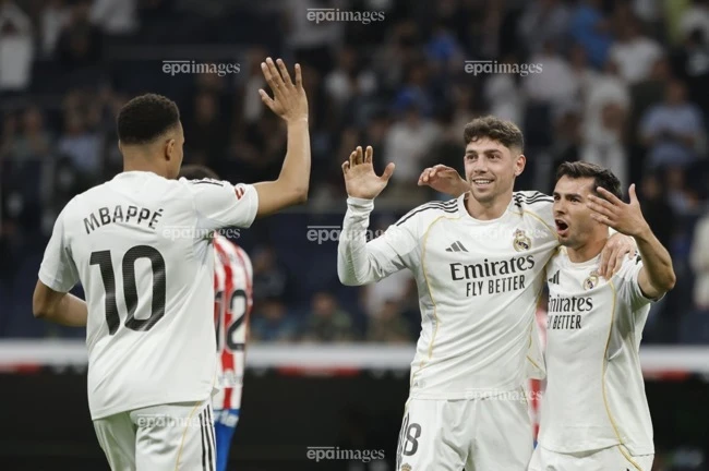 Mourinho trở lại Real Madrid, 'trảm' ngay 10 ngôi sao Mourinho trở lại Real Madrid, 'trảm' ngay 10 ngôi sao
