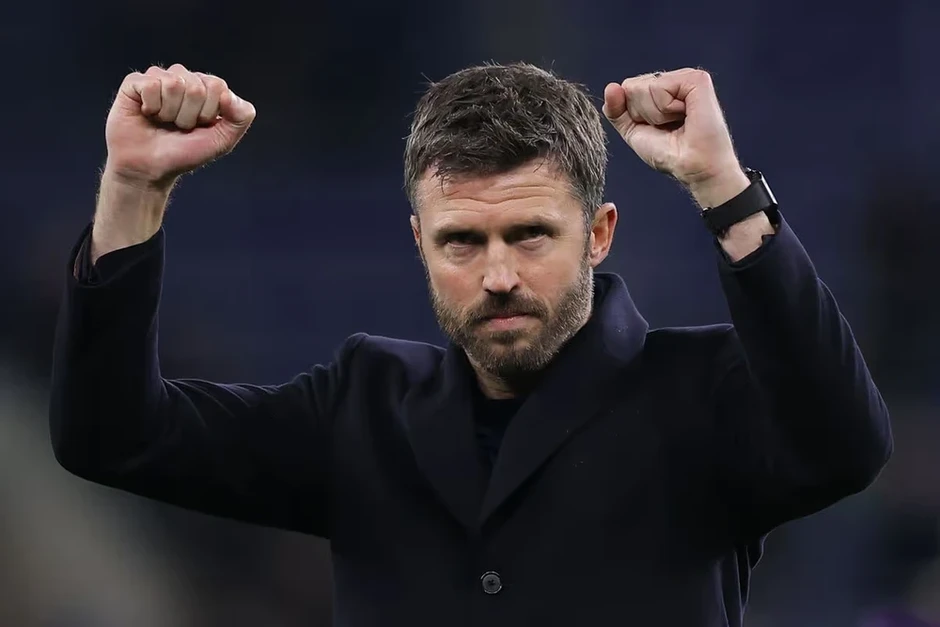 MU cần bao nhiêu điểm để giành vé dự Champions League? MU cần bao nhiêu điểm để giành vé dự Champions League?