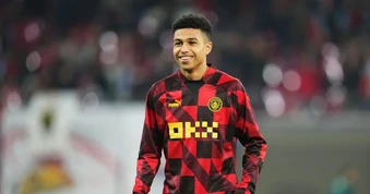 MU có thể phải trả hàng triệu bảng cho Man City