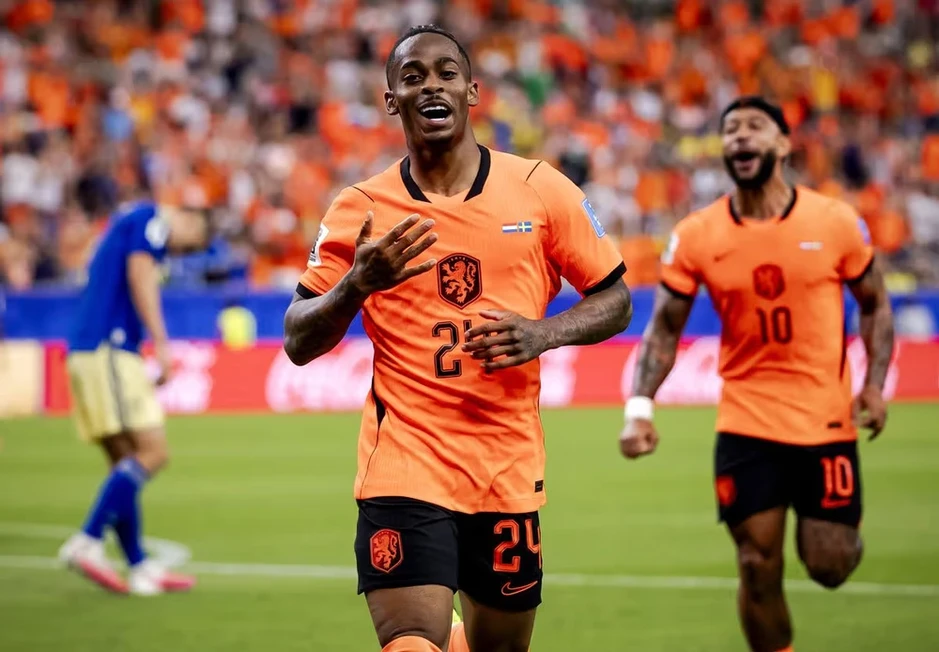 MU được thúc giục mua ngôi sao chơi cực hay ở World Cup 2026 MU được thúc giục mua ngôi sao chơi cực hay ở World Cup 2026