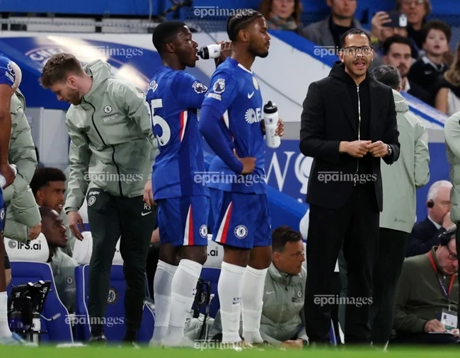 MU giành vé chơi Champions League, Chelsea bật bãi MU giành vé chơi Champions League, Chelsea bật bãi