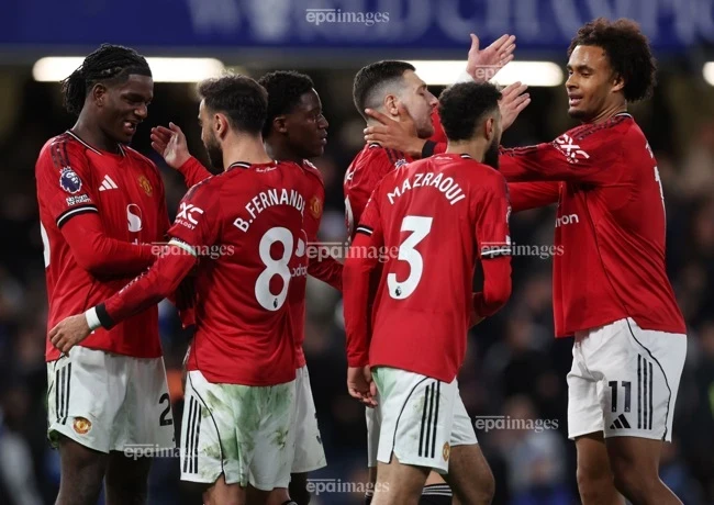 MU giành vé chơi Champions League, Chelsea bật bãi MU giành vé chơi Champions League, Chelsea bật bãi