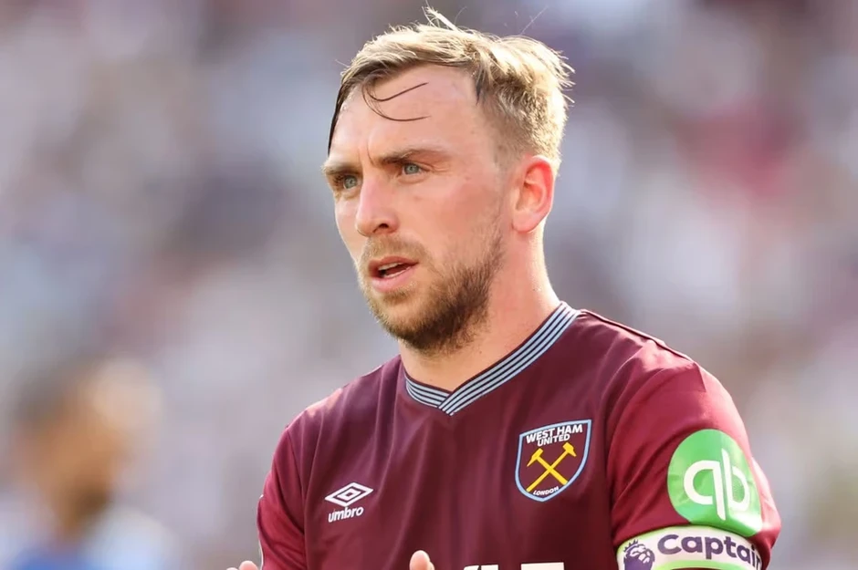 MU, Liverpool và Arsenal có thể mua 7 ngôi sao với giá rẻ MU, Liverpool và Arsenal có thể mua 7 ngôi sao với giá rẻ