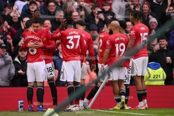 MU nhắm 1 cầu thủ, lo sợ Liverpool và Chelsea ‘cướp hàng’