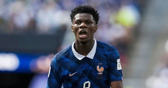 MU nhận được tin vui lớn từ Real Madrid