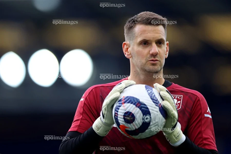 MU sắp hoàn tất hợp đồng được Casemiro nhắc đến MU sắp hoàn tất hợp đồng được Casemiro nhắc đến
