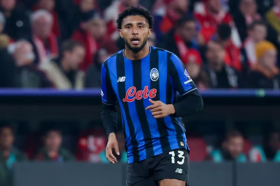 MU trao đổi cầu thủ để mua ngôi sao lý tưởng thay cho Casemiro