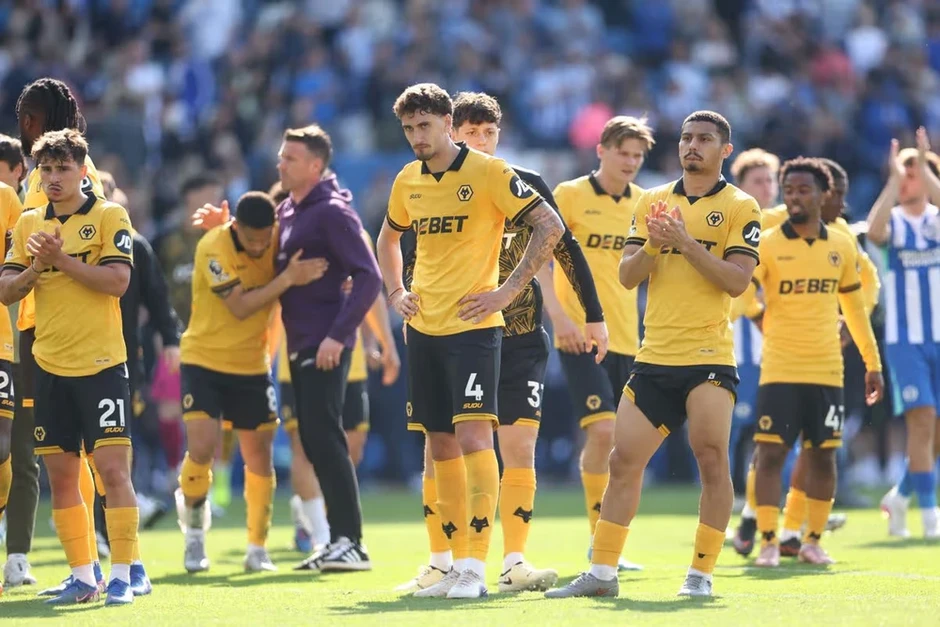 Mức thưởng mỗi CLB Premier League nhận được mùa này: Một trời, một vực Mức thưởng mỗi CLB Premier League nhận được mùa này: Một trời, một vực