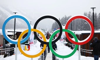 Nga, Belarus tiến gần khả năng trở lại Olympic