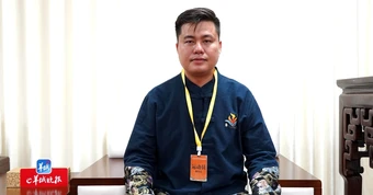 Nghe Lại Lý Huynh nói về hành trình đánh bại các cao thủ cờ tướng Trung Quốc