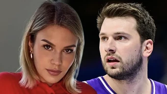 Ngôi sao NBA bị vợ cũ đòi 50 triệu USD