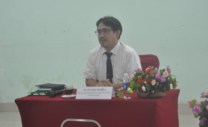 'Ngụp sinh tồn' do bác sĩ Việt Nam sáng tạo, cực kỳ hữu dụng ở vùng sông nước 'Ngụp sinh tồn' do bác sĩ Việt Nam sáng tạo, cực kỳ hữu dụng ở vùng sông nước