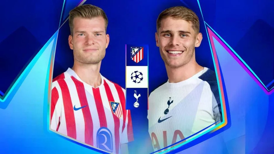 Nhận định Atletico Madrid vs Tottenham, 3h00 ngày 11/3: Gà trống gãy cánh Nhận định Atletico Madrid vs Tottenham, 3h00 ngày 11/3: Gà trống gãy cánh