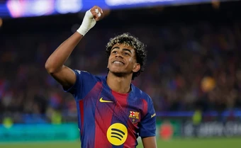 Nhận định Barca vs Rayo Vallecano, 20h00 ngày 22/3: Không thể ngăn cản