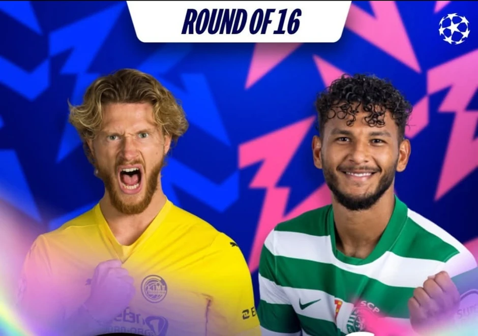 Nhận định Bodo/Glimt vs Sporting Lisbon, 03h00 ngày 12/3: Viết tiếp truyện cổ tích