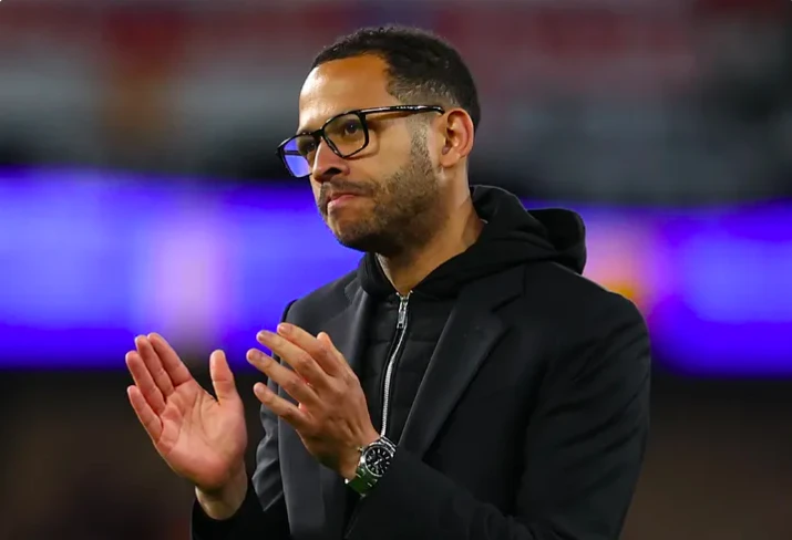 Nhận định Brighton vs Chelsea, 02h00 ngày 22/4: Ngày về giông bão Nhận định Brighton vs Chelsea, 02h00 ngày 22/4: Ngày về giông bão