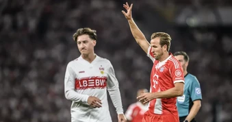 Nhận định chung kết Bayern Munich vs Stuttgart, 01h00 ngày 24/5: Cú đúp danh hiệu