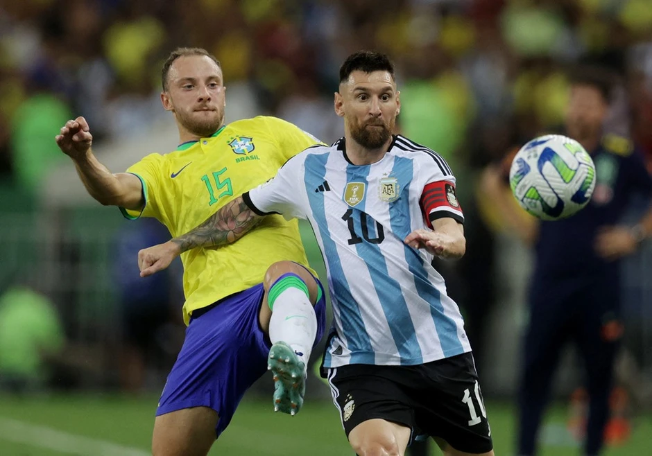 Nhận định Jordan vs Argentina, 09h00 ngày 28/6: Chạy đà cho vòng knock-out Nhận định Jordan vs Argentina, 09h00 ngày 28/6: Chạy đà cho vòng knock-out