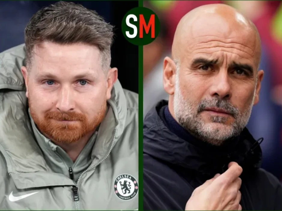 Nhận định Man City vs Chelsea, 21h00 ngày 16/5: Cú đúp danh hiệu Nhận định Man City vs Chelsea, 21h00 ngày 16/5: Cú đúp danh hiệu
