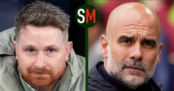 Nhận định Man City vs Chelsea, 21h00 ngày 16/5: Cú đúp danh hiệu