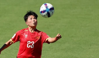 Nhận định Nữ Việt Nam vs nữ Nhật Bản, 16h00 ngày 10/3: Còn nước còn tát