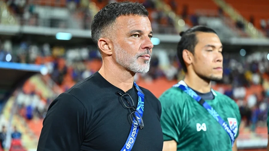 Nhận định Pakistan vs Thái Lan, 16h00 ngày 26/9: 'Voi chiến' ra oai