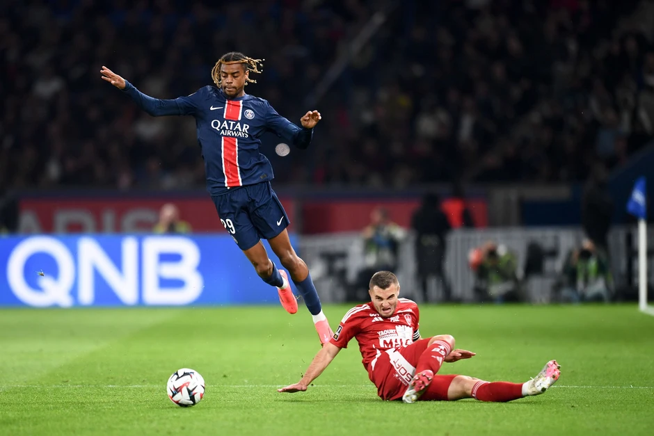 Nhận định PSG vs Rennes, 01h45 ngày 24/8: Nhà vua gượng dậy