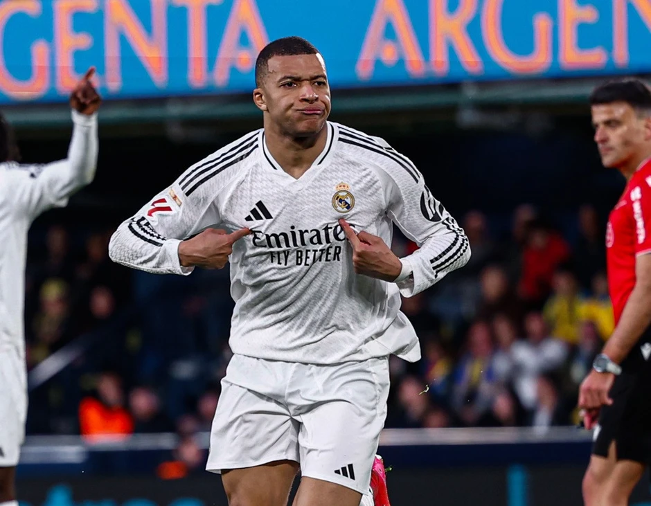 Nhận định Real Madrid vs Man City, 03h00 ngày 12/3: Thời cơ 'rửa hận' Nhận định Real Madrid vs Man City, 03h00 ngày 12/3: Thời cơ 'rửa hận'