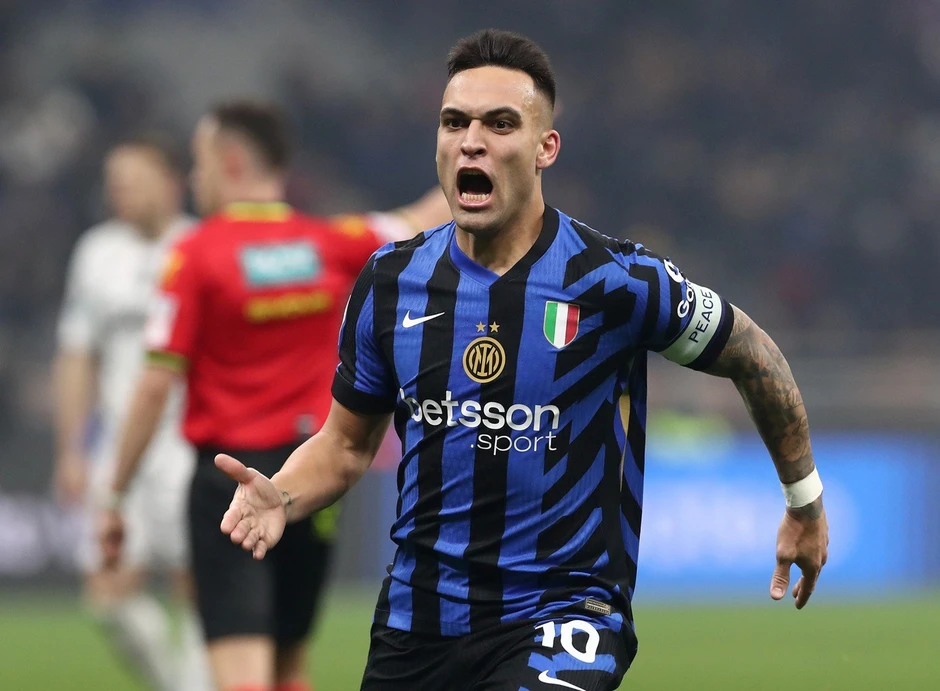 Nhận định Roma vs Inter Milan, 23h00 ngày 19/9: Olimpico và cuộc trấn áp của nhà vô địch