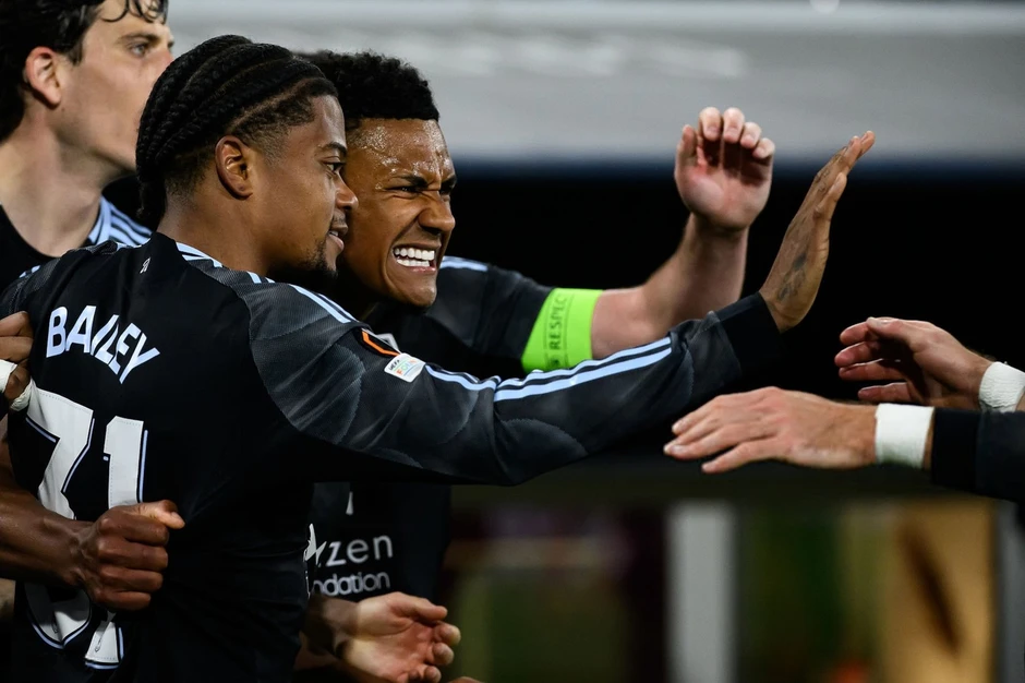 Nhận định tứ kết Aston Villa vs Bologna, 2h00 ngày 17/4: Nhẹ nhàng vào bán kết Nhận định tứ kết Aston Villa vs Bologna, 2h00 ngày 17/4: Nhẹ nhàng vào bán kết
