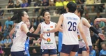 Nhận định tuyển bóng chuyền nữ Việt Nam vs Qatar: Thắng trận đầu