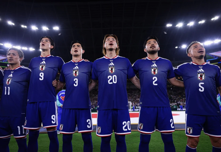 Nhật Bản làm gì để né Brazil ở vòng knock-out World Cup? Nhật Bản làm gì để né Brazil ở vòng knock-out World Cup?