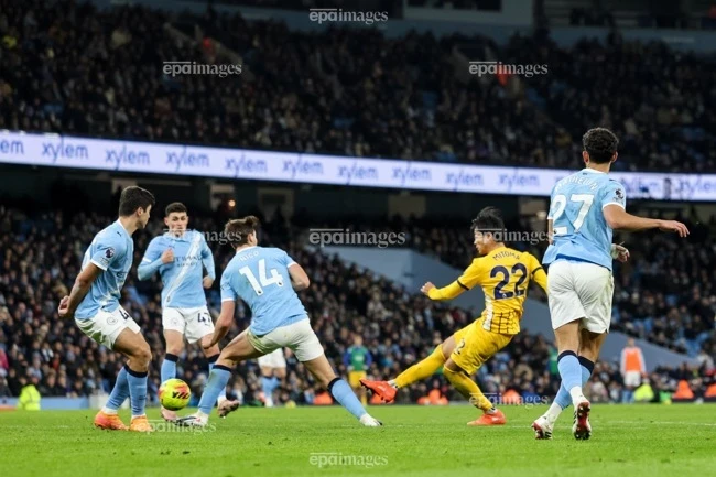 Nhật Bản nhận cú sốc cực nặng trước World Cup Nhật Bản nhận cú sốc cực nặng trước World Cup