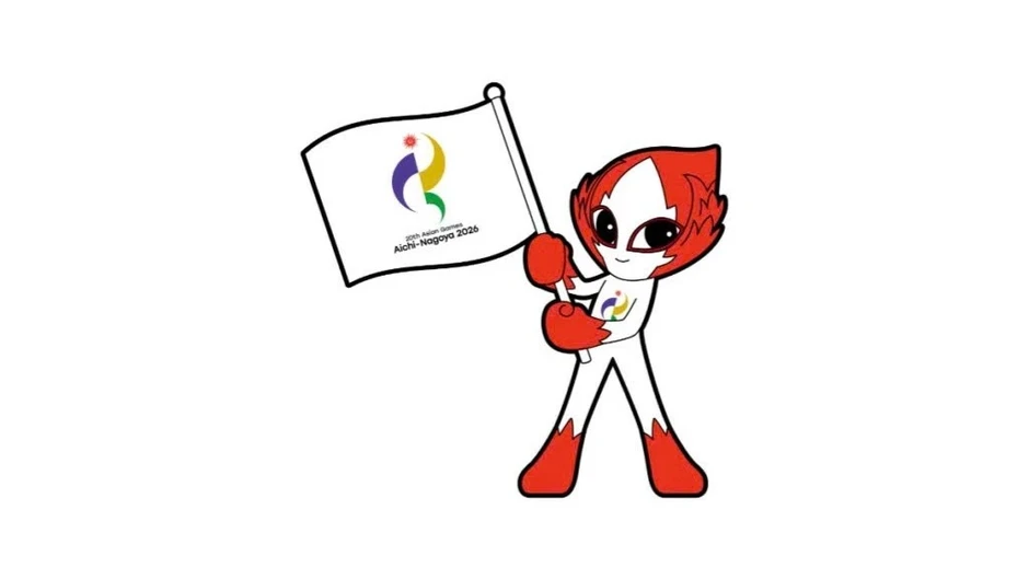 Nhật Bản sẵn sàng các phương án bảo đảm an ninh cho Asian Games 2026