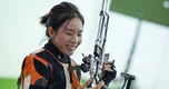 Nhật ký Asiad 20 ngày 20/9: Việt Nam giành 2 HCĐ, Thái Lan sở hữu 3 HCV